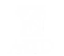 AFID